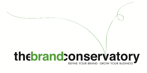 The Brand Conservatory